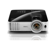 BENQ MX631ST DLP 3200ANSI/13000:1/HDMI - 257341 - zdjęcie 3